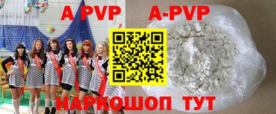 СК Краснодар